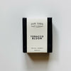 Tobacco Bloom Bar Soap