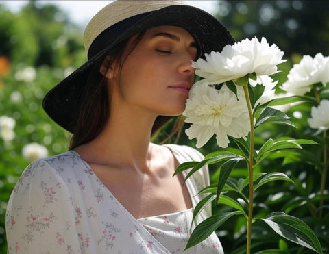 Texas Wildflower Collection Spring Summer