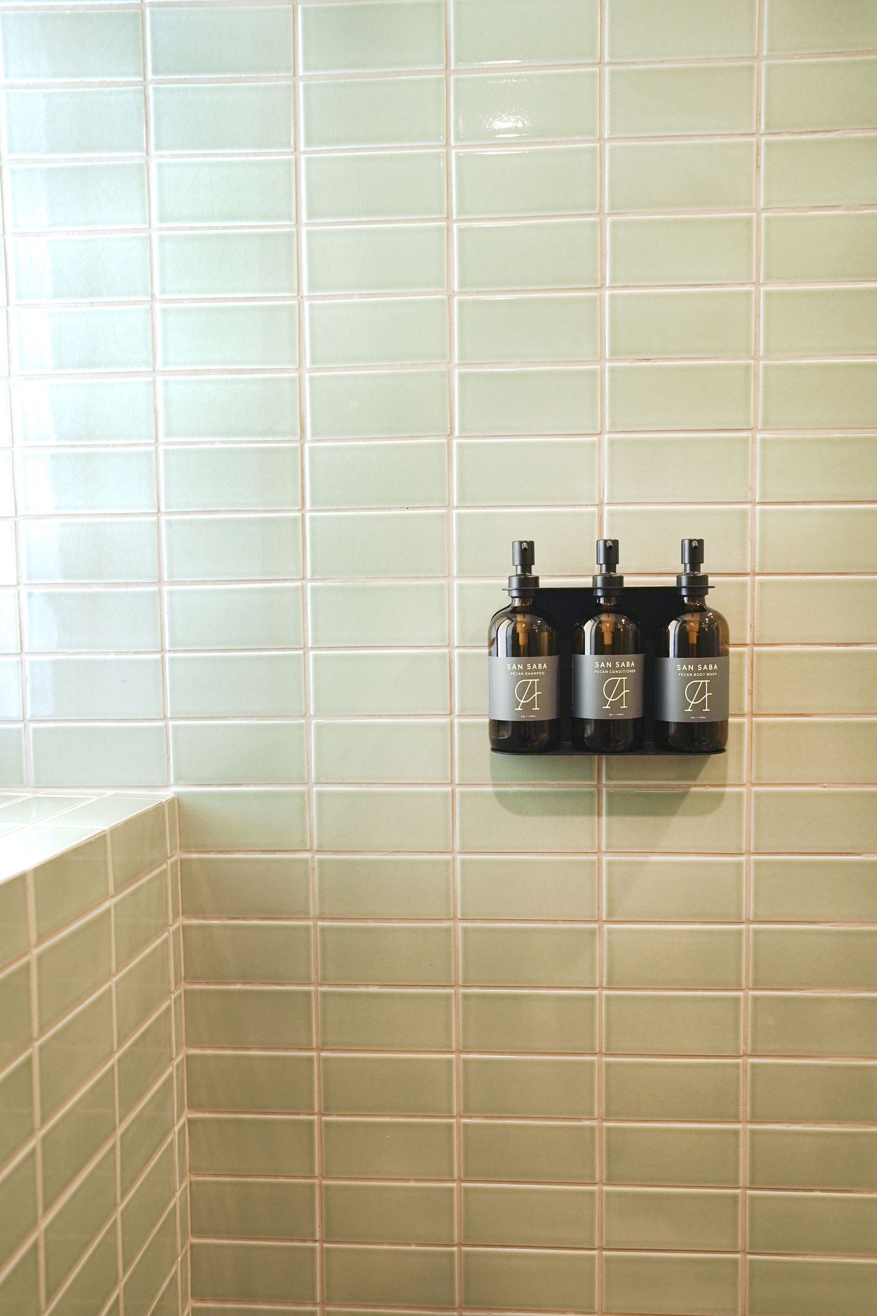 Hotel Albert Collection