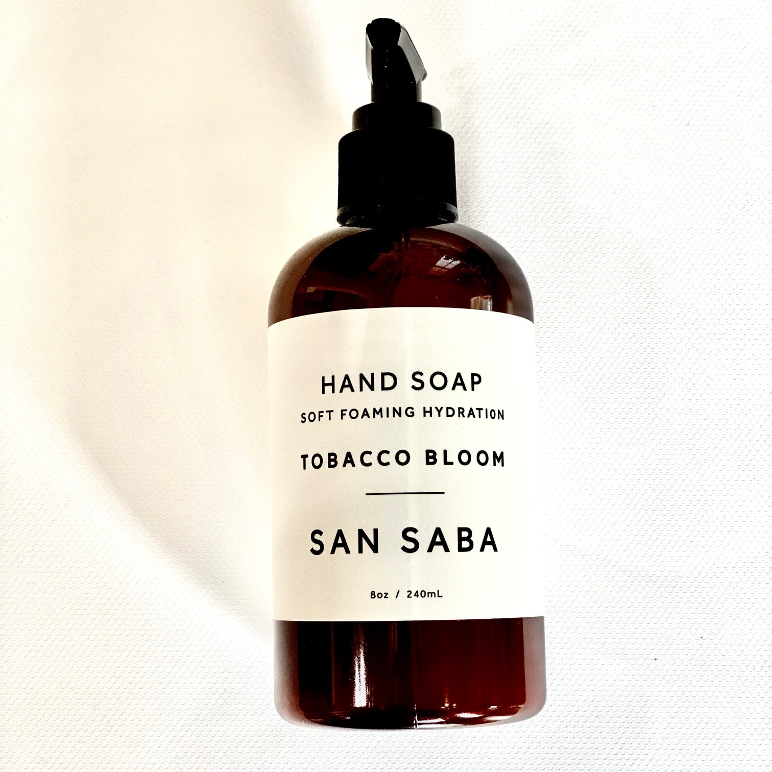 San Saba Soap Company