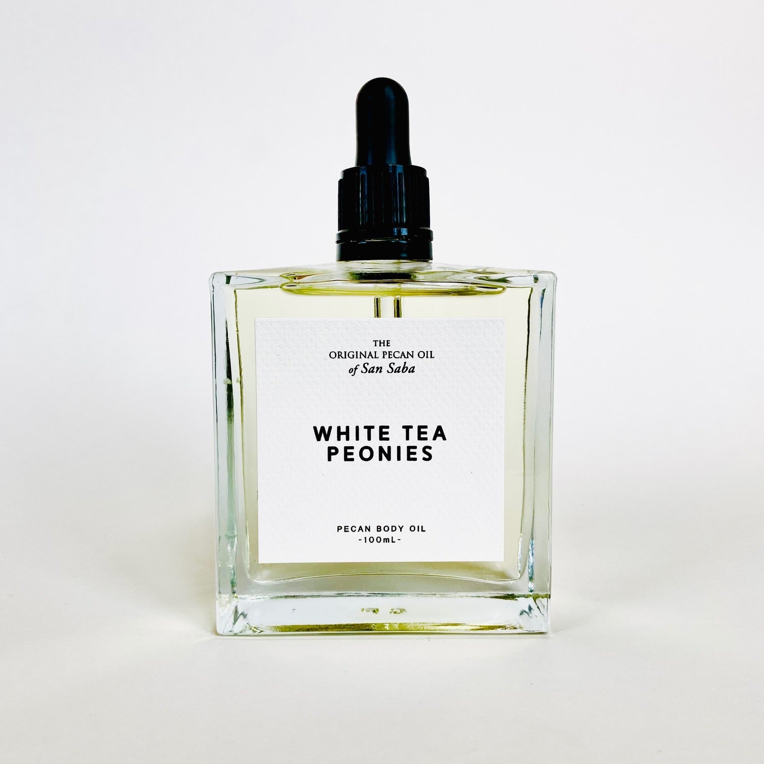 White tea online cologne